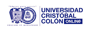 Logo UCC Online